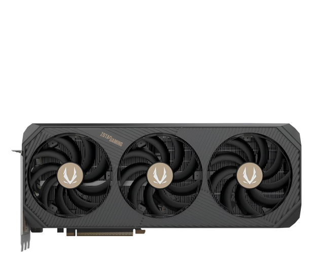 Zotac GeForce RTX 5080 Solid OC 16GB GDDR7 DLSS5 - 1309829 - zdjęcie 4